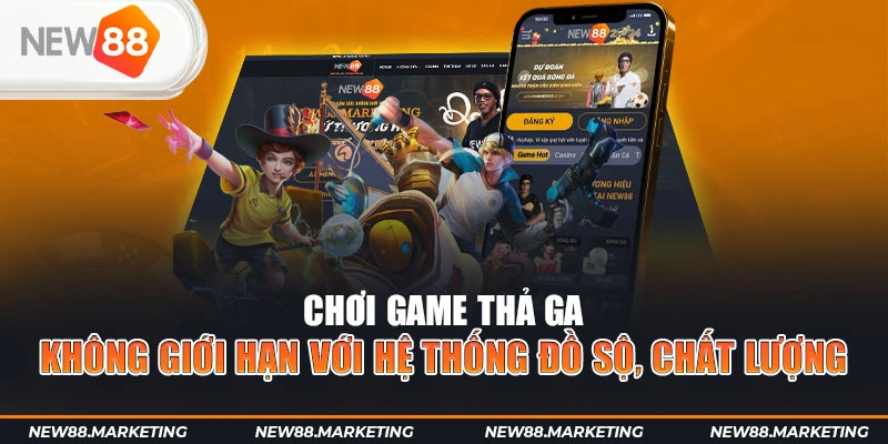 868vip1 DG Trực Tuyến