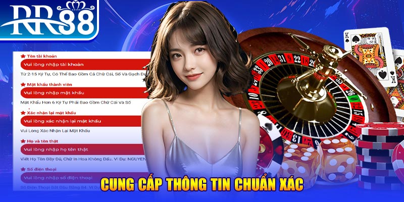 868vip1 game danh bai beme tren may tinh