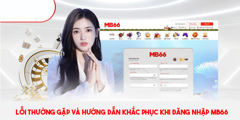 868vip1 RTG Bắn cá