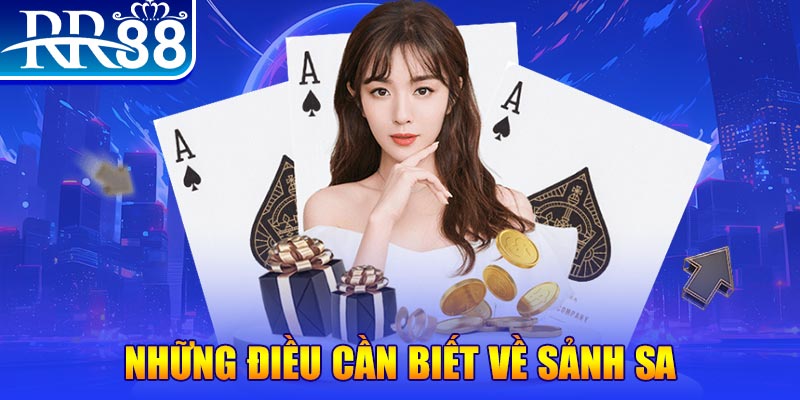 868vip1 đăng nhập mậu binh mới nhất