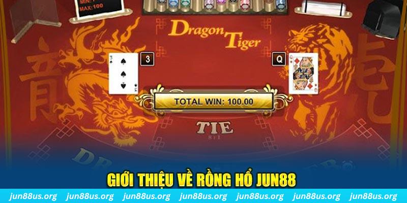 868vip1 đăng nhập mậu binh online
