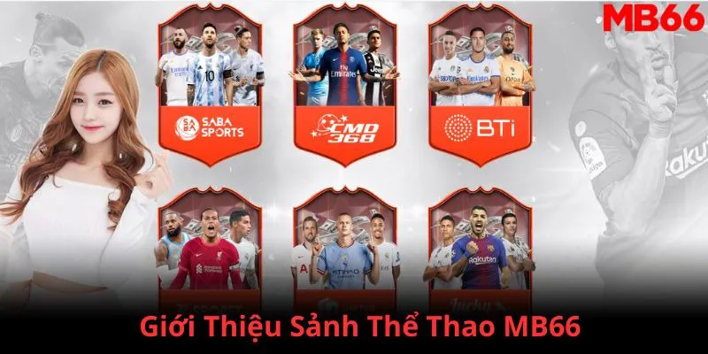868vip1 đăng nhập phỏm 2024