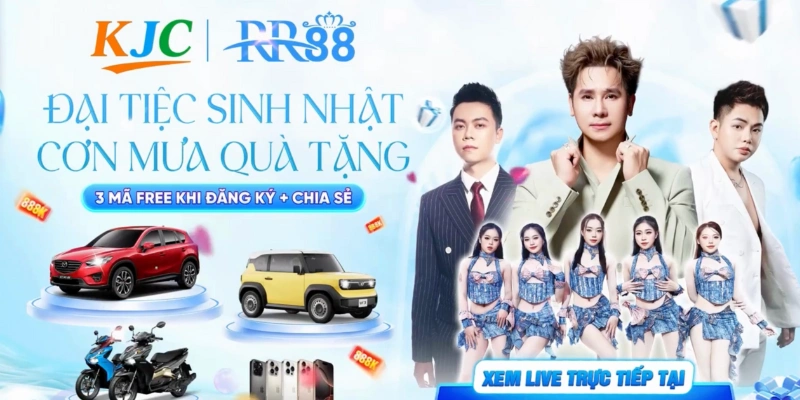 868vip1 hũ 8 bit nổ như thế nào