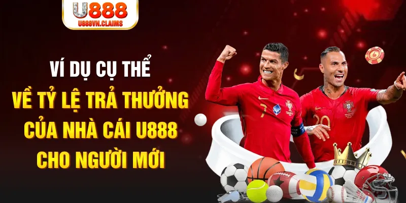 868vip1 đăng nhập roulette 2024