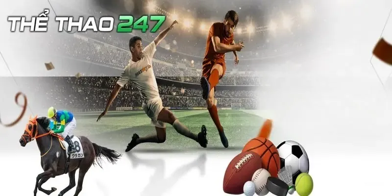 868vip1 nổ hũ 500m là gì