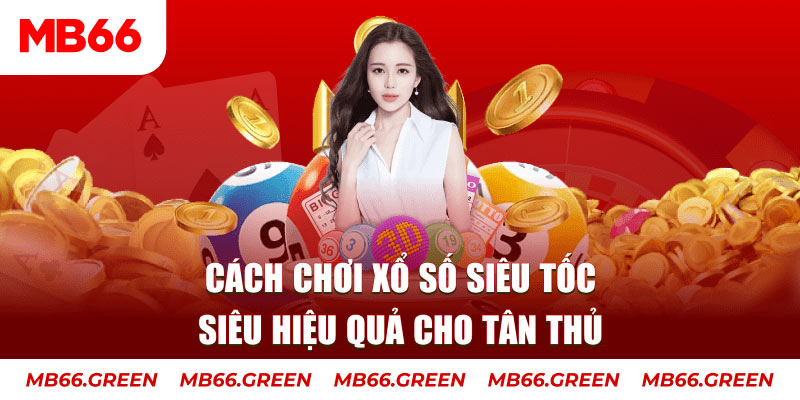 868vip1 Cỡ bảy