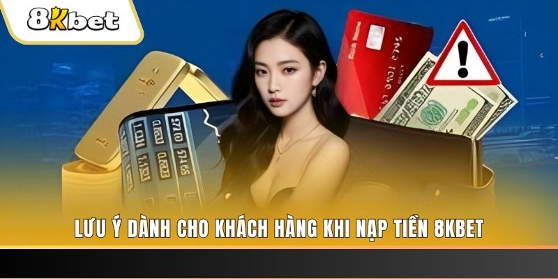 868vip1 Ngầu Hầm trăm người
