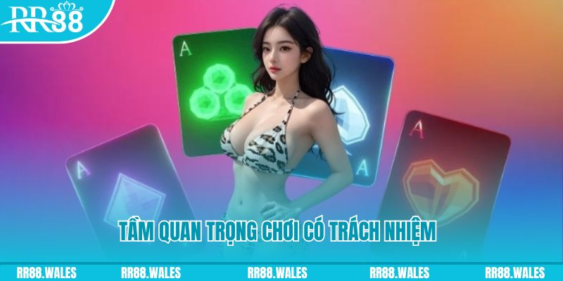 868vip1 xổ số bữa nay