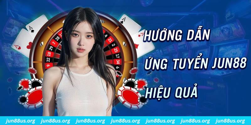 868vip1 nổ hũ là cái gì