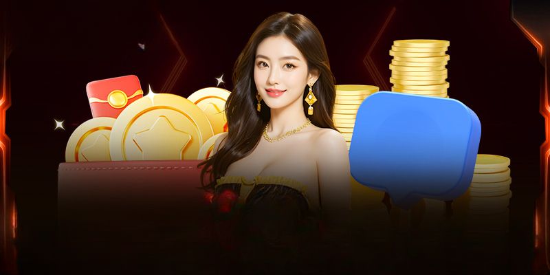 868vip1 bắn cá online
