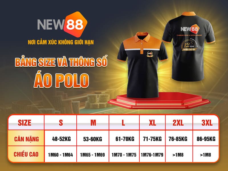 868vip1 Mậu Binh