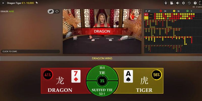 868vip1 xổ số miền trung thứ tư