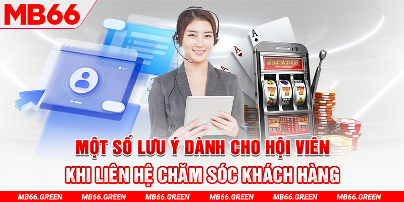 868vip1 slot la gì