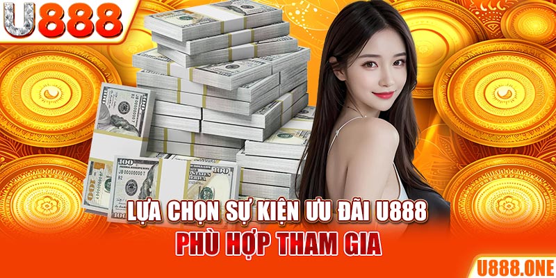 868vip1 xem đá gà trực tiếp