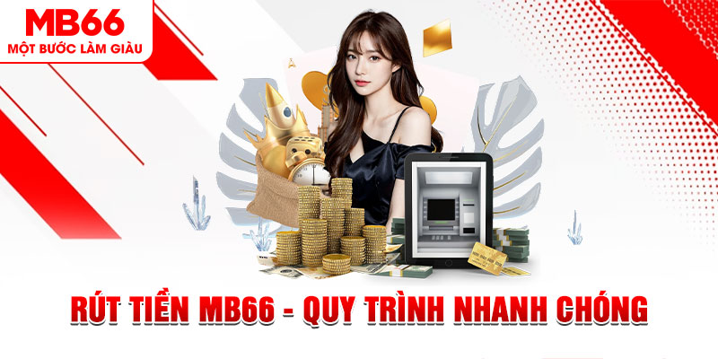 868vip1 MW Điện Tử