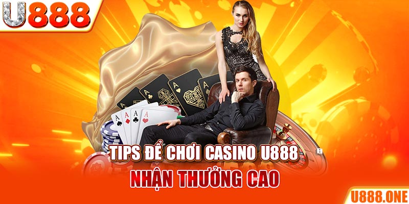 868vip1 xổ số miền nam chủ nhật hàng tuần