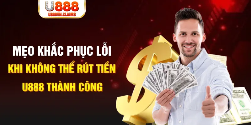 868vip1 qq88 bắn cá