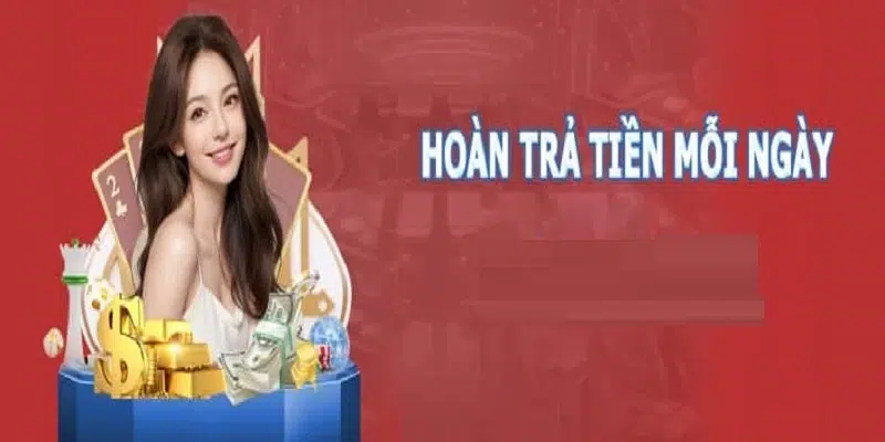 868vip1 xổ số miền nam thứ sáu hàng tuần