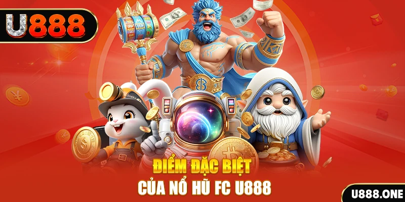 868vip1 đăng nhập phỏm uy tín