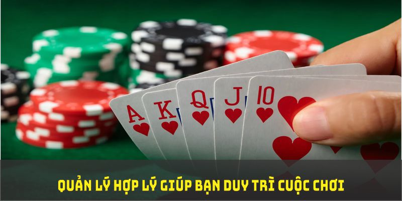 868vip1 bài baccarat là gì