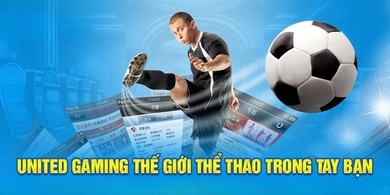 868vip1 casino hồ tràm có cho người việt vào không