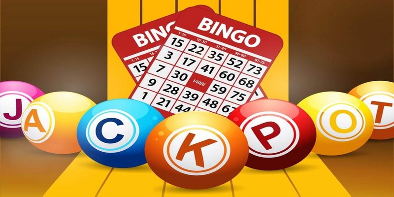 868vip1 loi game dot kich ket noi may chu that bai