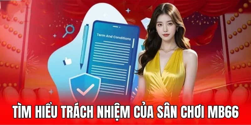 868vip1 Cuộc gọi đã bị ngắt
