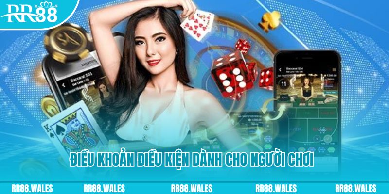868vip1 casino gồm những gì