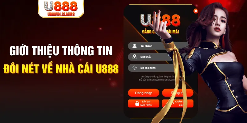 868vip1 xổ số đài miền bắc