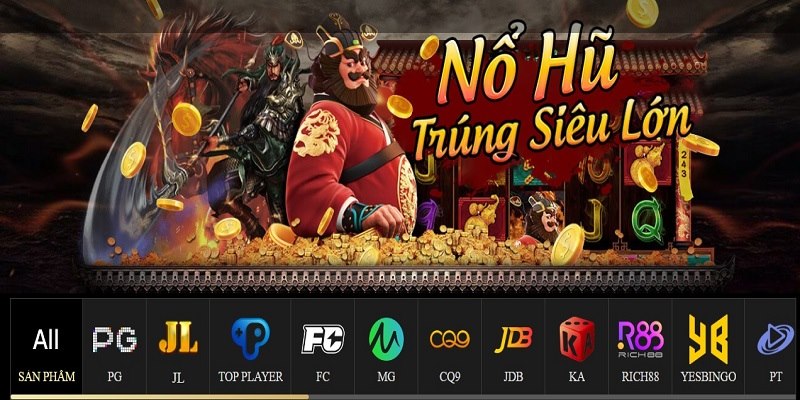 868vip1 Trò Chơi Leo Thang