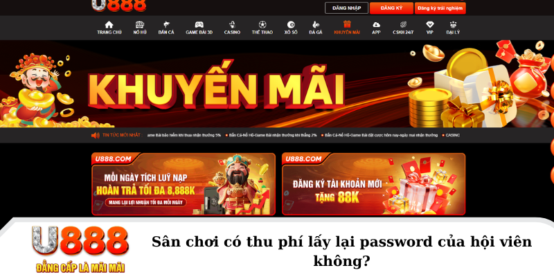 868vip1 nổ hũ thần tài là gì