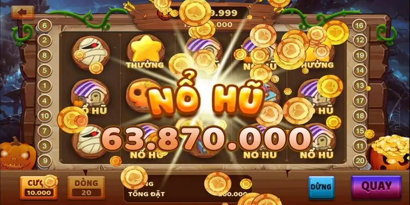 868vip1 mơ nổ hũ đánh con gì