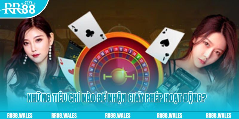 868vip1 hơn cả bạn bè