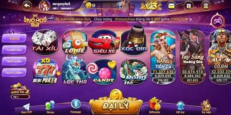 868vip1 máy bay nổ hủ