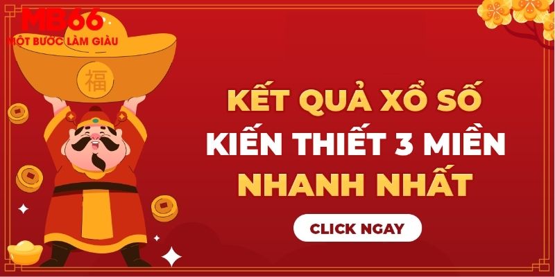 868vip1 bay máy bay nổ hũ