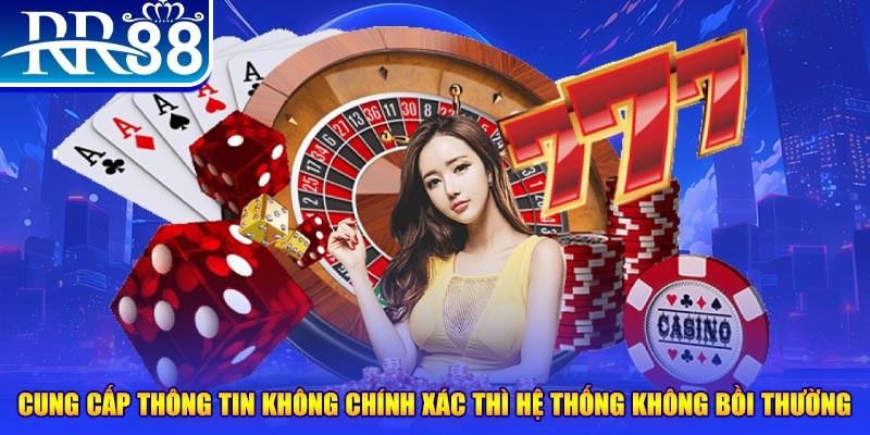 868vip1 đăng nhập poker 2025