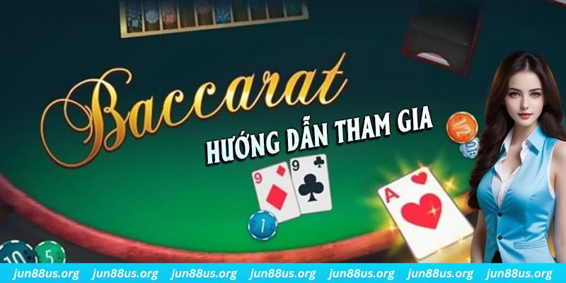 868vip1 đăng nhập lô đề tặng tiền