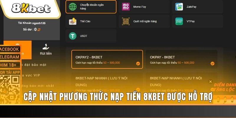 868vip1 đánh baccarat là gì