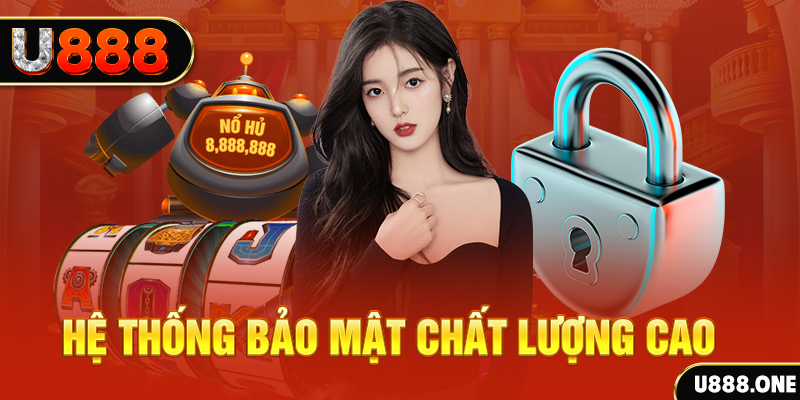 868vip1 game xếp bài trên máy tính