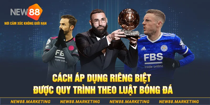 868vip1 tại sao tải game bài sunwin không được