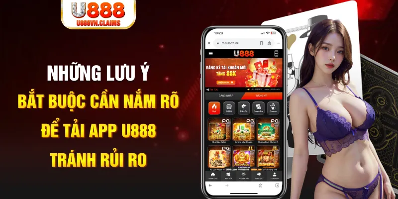 868vip1 Pok Deng