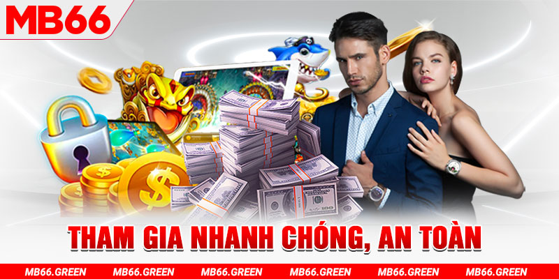 868vip1 đăng nhập tiến lên miền nam 2024