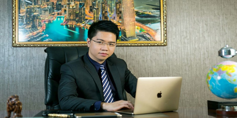 868vip1 nổ hũ là như thế nào
