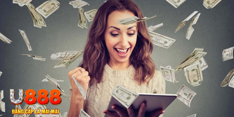 868vip1 thị trường baccarat là gì