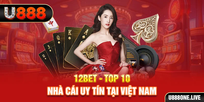 868vip1 đăng nhập lô đề trực tuyến