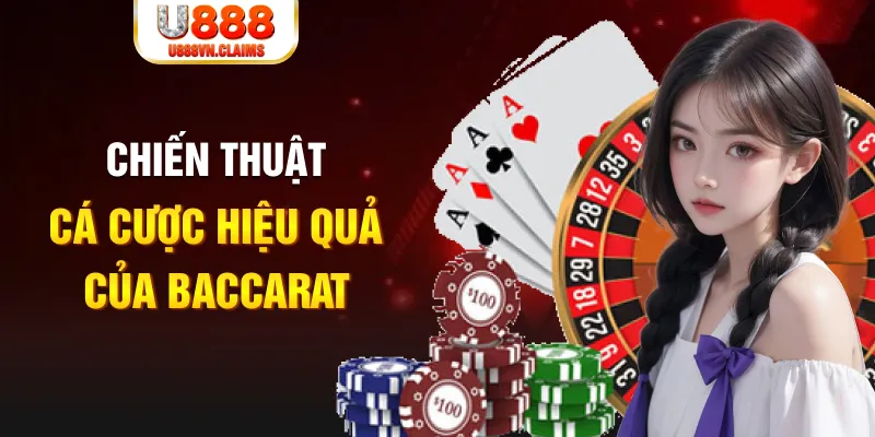 868vip1 what is a no deposit bonus casino