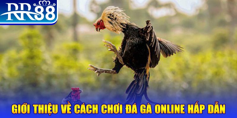 868vip1 game nổ hũ rút tiền mặt là gì
