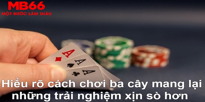 868vip1 xổ số đài bắc