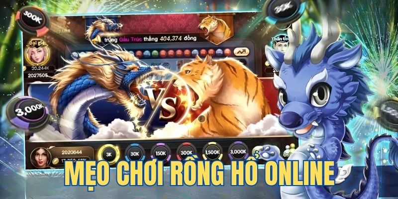868vip1 kết quả xổ số miền nam