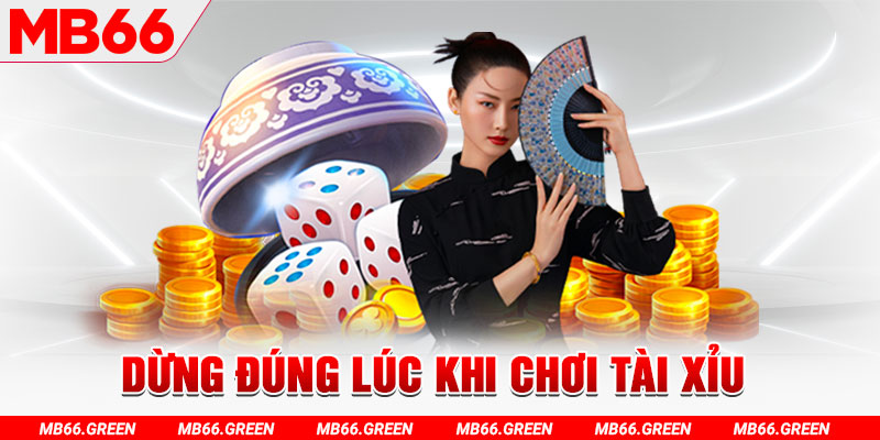 868vip1 đăng nhập lô đề 2025